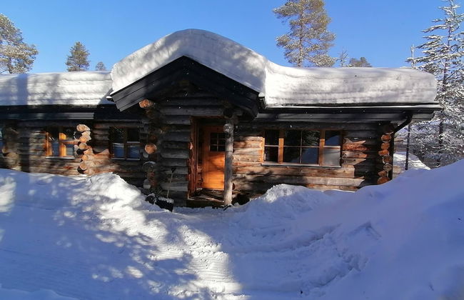 Rantaruka - Photo 74