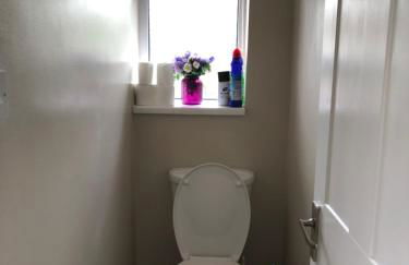 By Buildersbeds - Hill House 3 Bedrooms - Foto 35