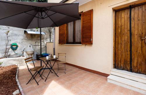 Holiday Home Casa Anna by Interhome - Foto 1