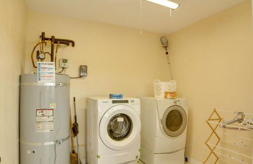 The Aloha Green House Retreat with Ocean Views! - Foto 17