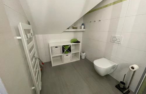 Auszeit im Wald - mit Schwimmbad! - Foto 9