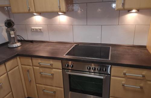 Traumblick - Foto 20