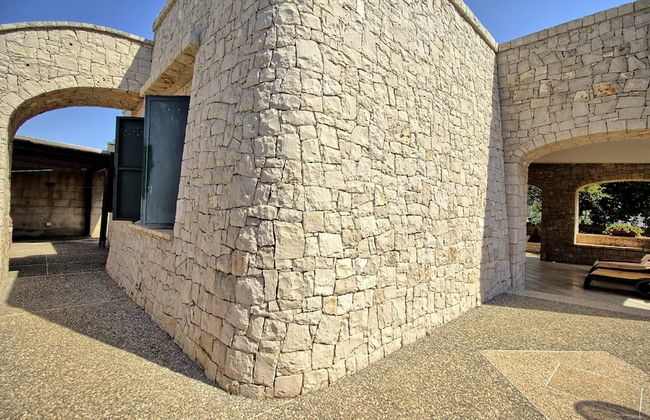 Pisinè Beach House - Foto 23