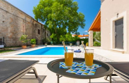 Villa Ena Istra - Foto 11