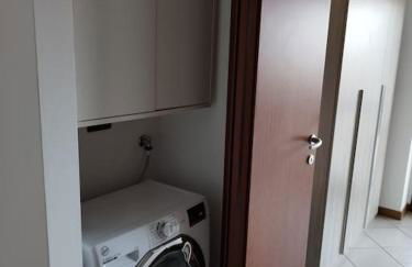 Appartamento Rozzano - Foto 11