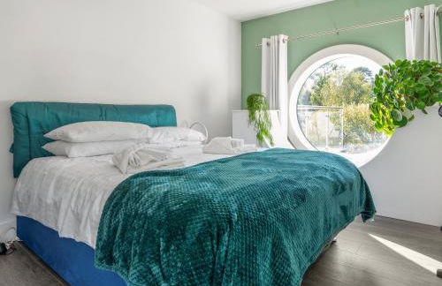 The Brook - Uk45836 - Foto 11