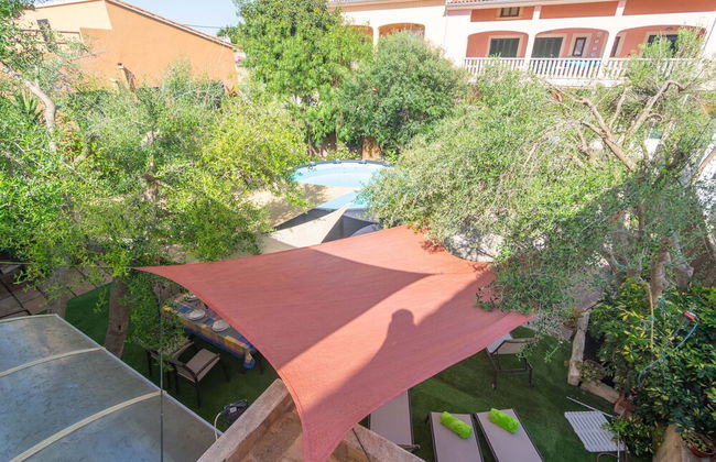 Ca Na Clar in Sa R Pita - Foto 32