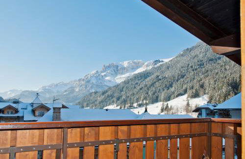 Cesa Edelweiss Living & Spa - Foto 64