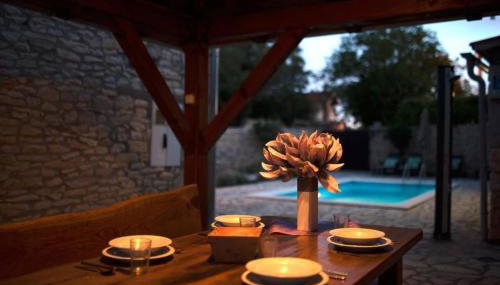 Villa Rural wellness - Foto 4