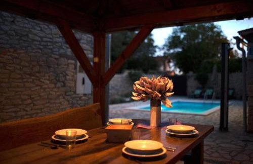 Villa Rural wellness - Foto 3