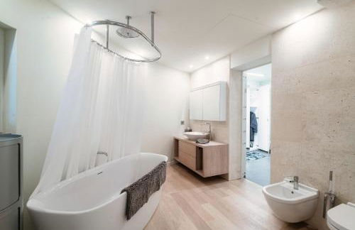 The Art House - by MyHomeInComo - Foto 30