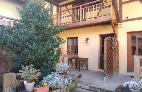 Chez Frédéric et Alexandre - Photo 7