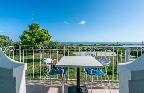 La Dolce Vita - Foto 21