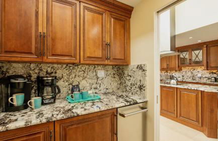 Island Opulence by Last Key Realty - Foto 11