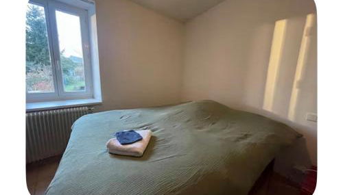 Maison de campagne - Foto 2