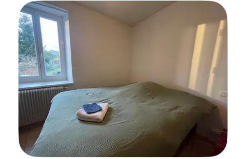 Maison de campagne - Foto 2