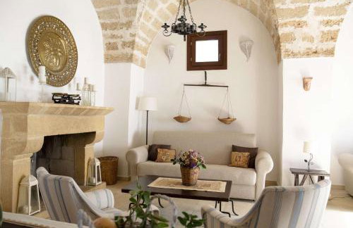 Tenuta Afra - Photo 56