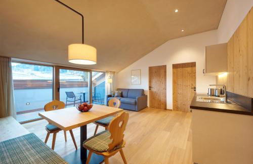 Ansitz Lidl - Foto 7