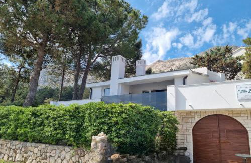 Villa Zlata - Holiday house - Foto 8