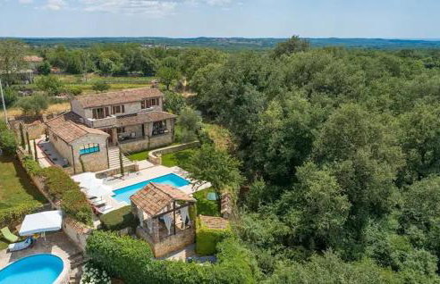 Villa Isabella - Ruheoase - Foto 35