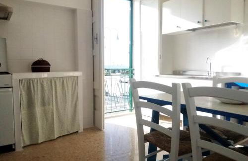 Casa Cristina - Foto 14