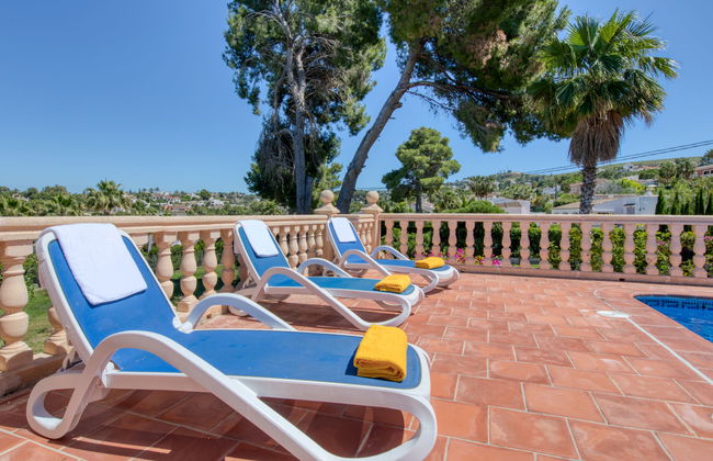 Cala Vista - Foto 22