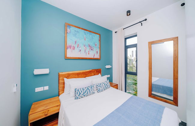 Soul Paje Managed by TOC - Foto 36