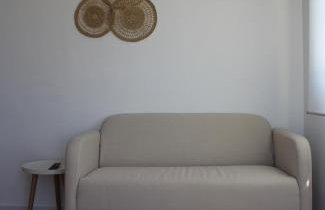 Beautiful brand new 2 bedroom flat with terrace - Foto 28