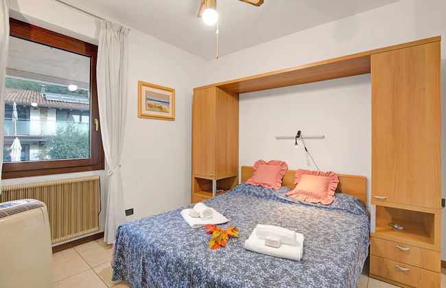 Robert House 50m From The Lake - Foto 3