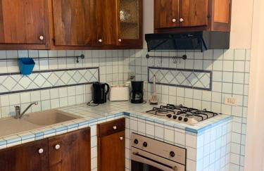 Casa Bianca Firenze - Foto 4