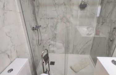 Casa Román DamaJuana Edificio Rehabilitado SIN ASCENSOR - Foto 26