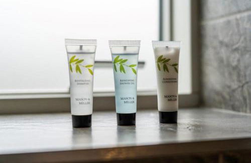 The Sidings, Luxury Penthouse, Haworth - Foto 33