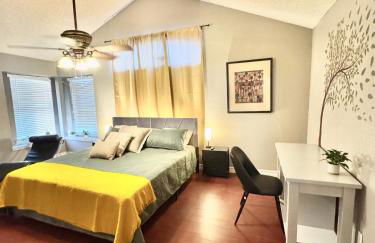 Rare to find a Desert Jewel, West Side, 3 Bedrooms - Foto 7