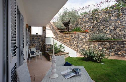 Le Ruve Bianche - Foto 40