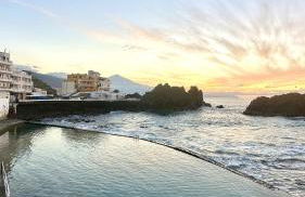 Olas del Atlántico - Foto 24