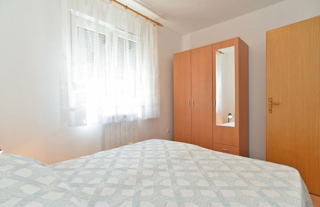 Apartments Jenny 518 - Foto 5