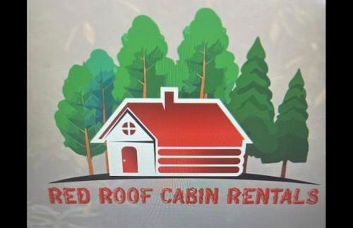 Art's Bungalow-wooded seclusion 1 mi to Deep Creek and Bryson City - Foto 42