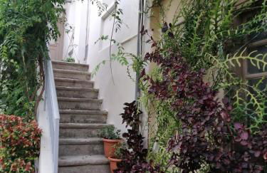 "Eirini" traditional house Creta Archanes, Αρχάνες σπίτι - Photo 37