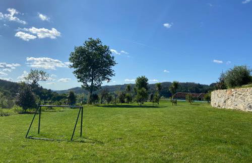 Devagar & Devagarinho - Foto 13