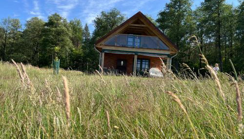 Wiluki Nasz Dom - Foto 4