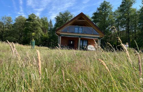 Wiluki Nasz Dom - Foto 4