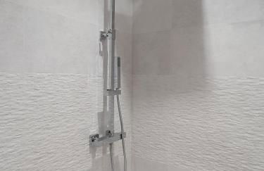 Valley View Cottage - Foto 15