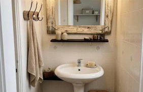 La Cartomante di Bonaparte - Foto 38