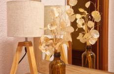 Aire de Montaña - Foto 8