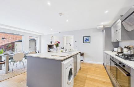 30 Union Road - Foto 25