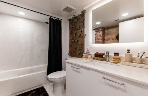 MONROE APART HOTEl - Foto 30