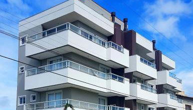 Costa do Sol Residencial - Foto 1