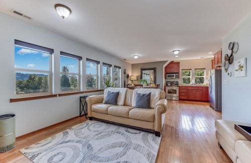 Loft on Connelly - Foto 11