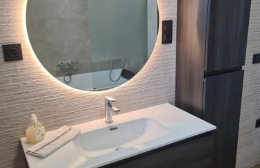 Ferienhaus am Berg - Foto 13