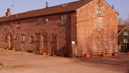 The Old Mill at Barnacre - Cosy cottage with private hot tub & pool access - Foto 2